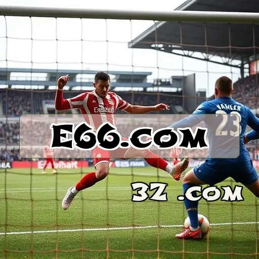 e66.com: Uma Revolução nos Jogos Móveis para Brasileiros