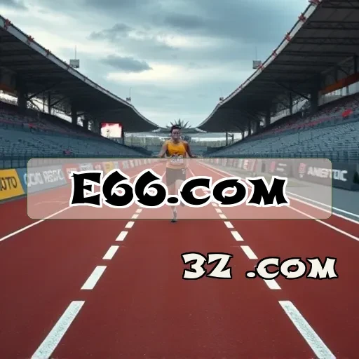 e66.com: Bônus Atraentes que Transformam sua Experiência de Jogo