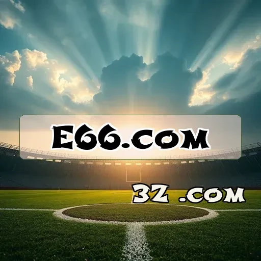 e66.com: Uma Aventura Inesquecível no Cassino Online!