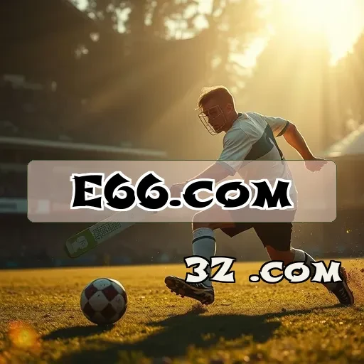 e66.com: Segurança Total para Gamers Brasileiros