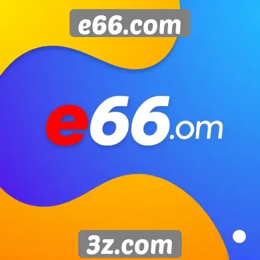 ofertas e promoções atuais em e66.com