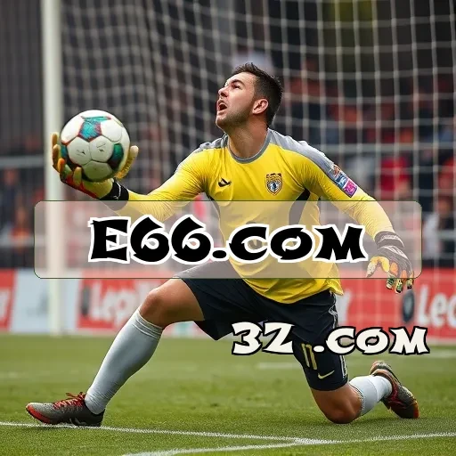 e66.com: Apostas em Esportes Para Todos os Perfis de Apostadores