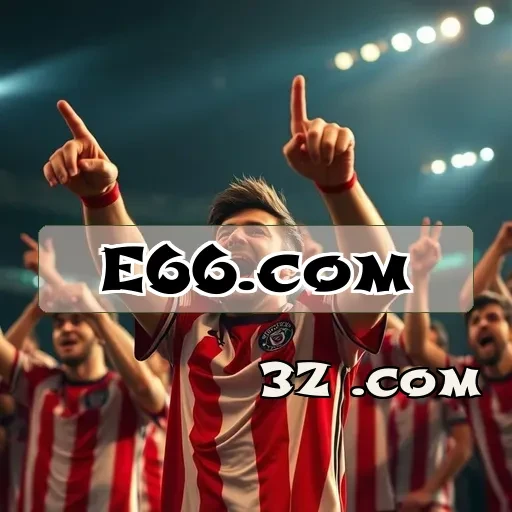 e66.com: A Seção que Redefine a Diversão em Jogos Online