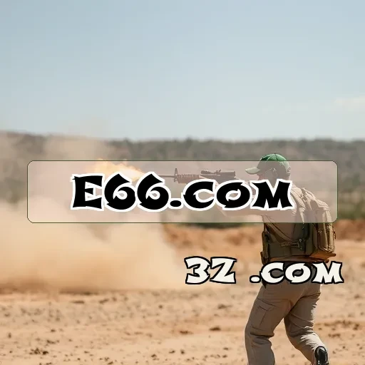 e66.com: Descubra o Futuro do Pagamento Rápido em Jogos