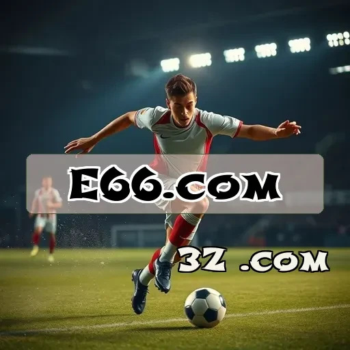 e66.com: Caça-Níqueis que Transformam Jogadas em Prêmios