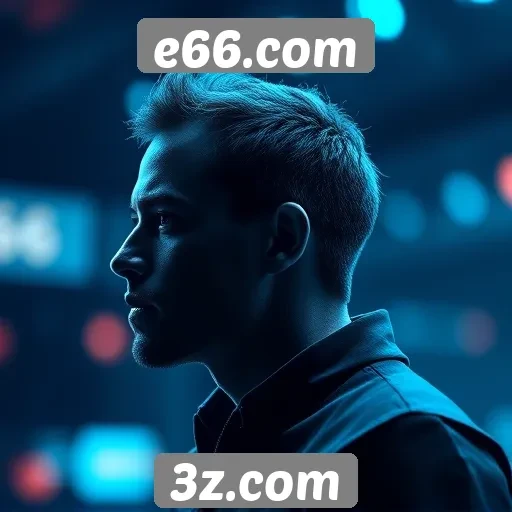 Perfil do público-alvo do e66.com